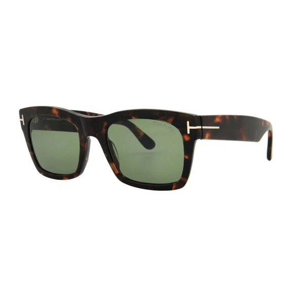 NWT TOM FORD SUNGLASSES